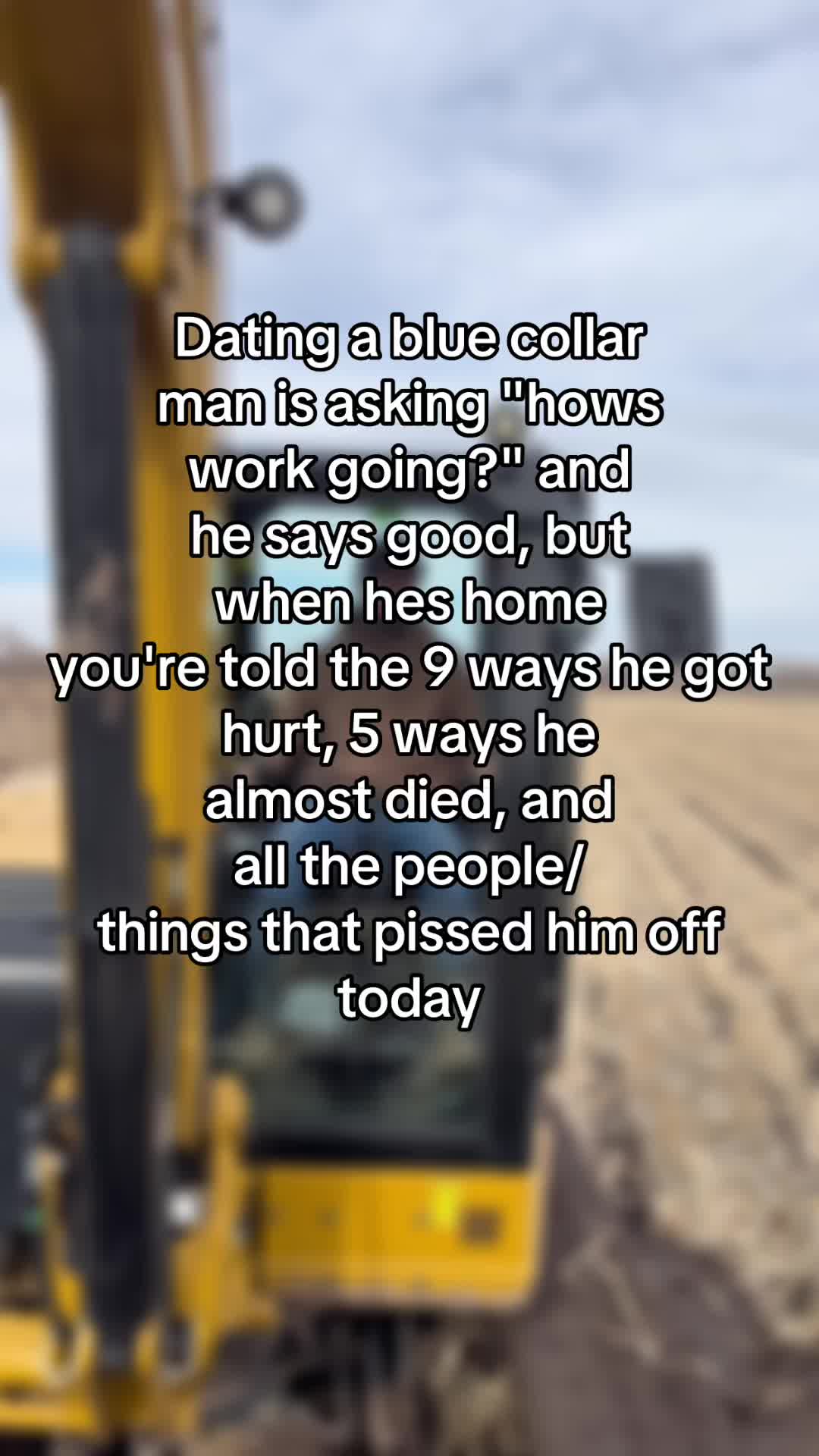 @Geo Operator🛠️