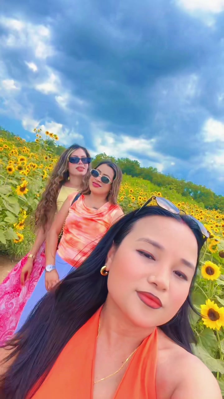 @Monta Magar