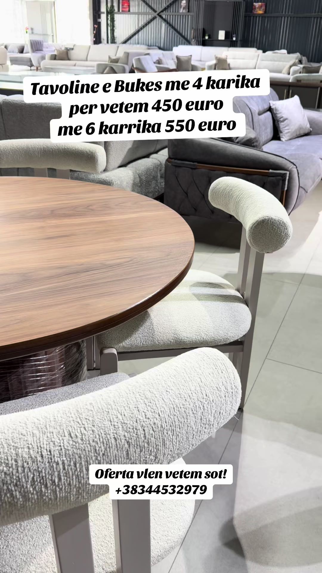 @Mobileria Nuha Design!