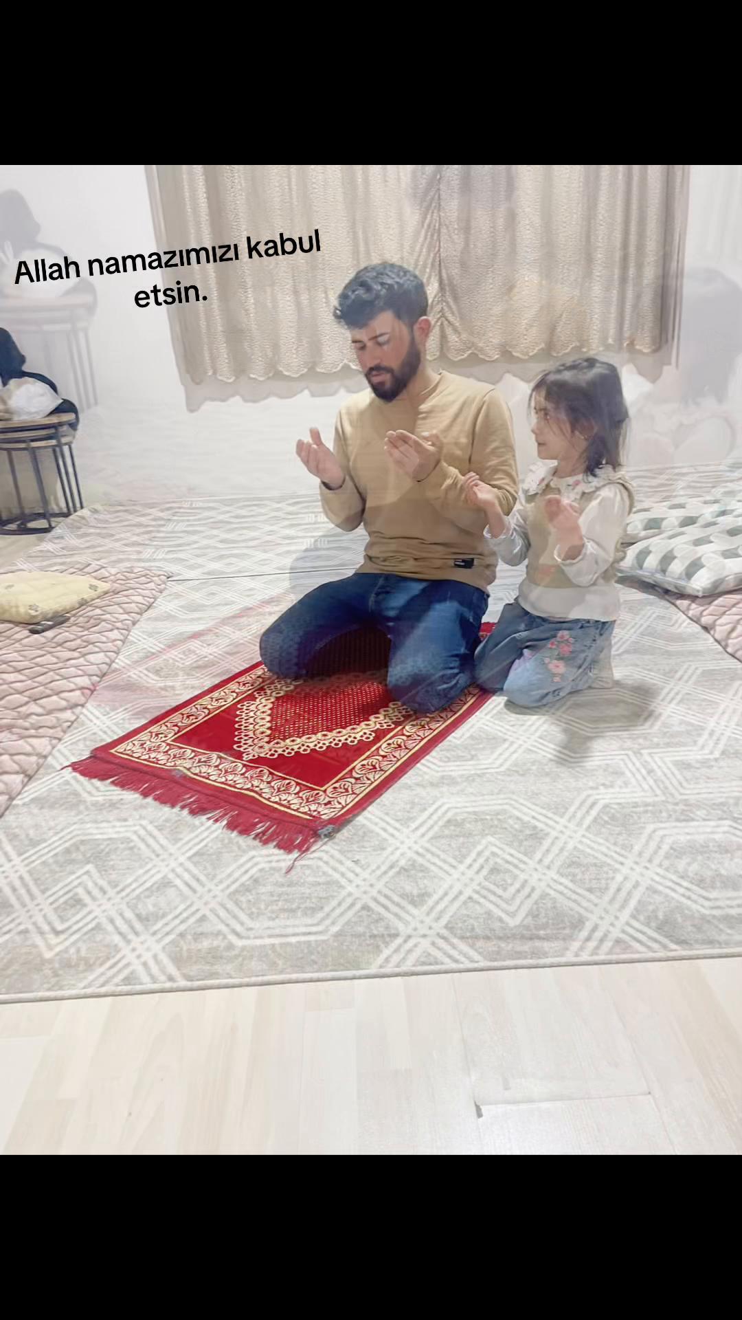 @Yusuf İrkarlı_41