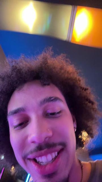 @Tre