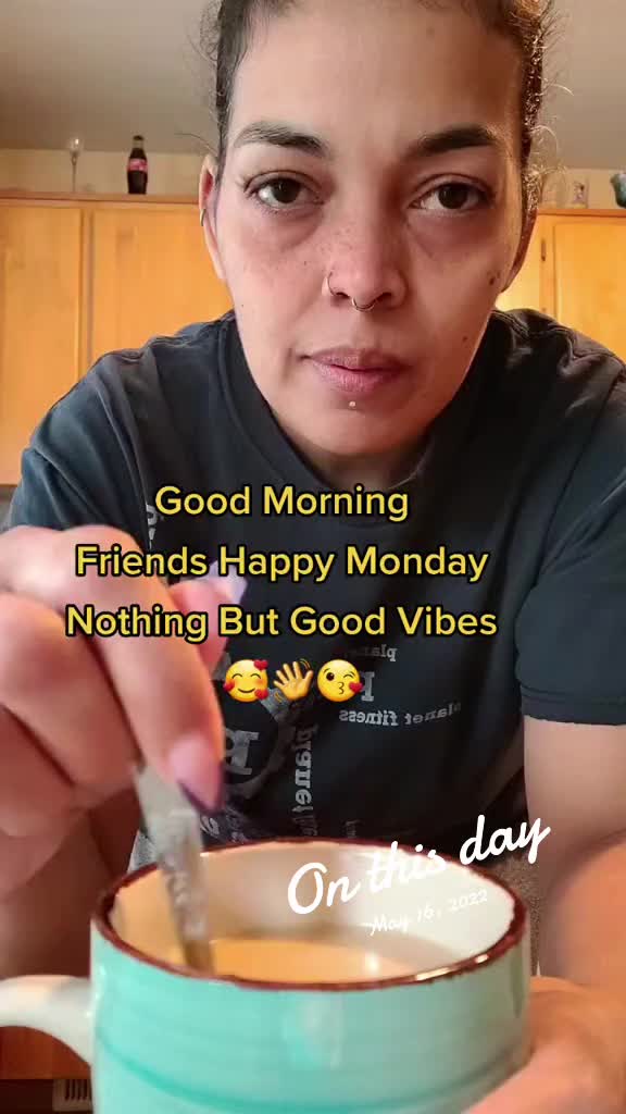 @kmbiamnumber12006❌️