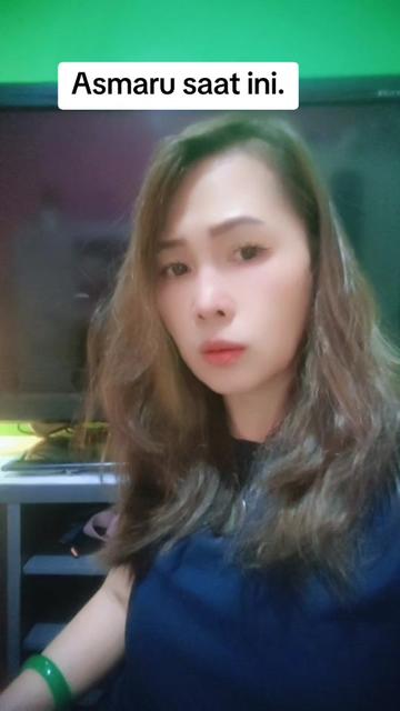 @Bunda Mami🩵