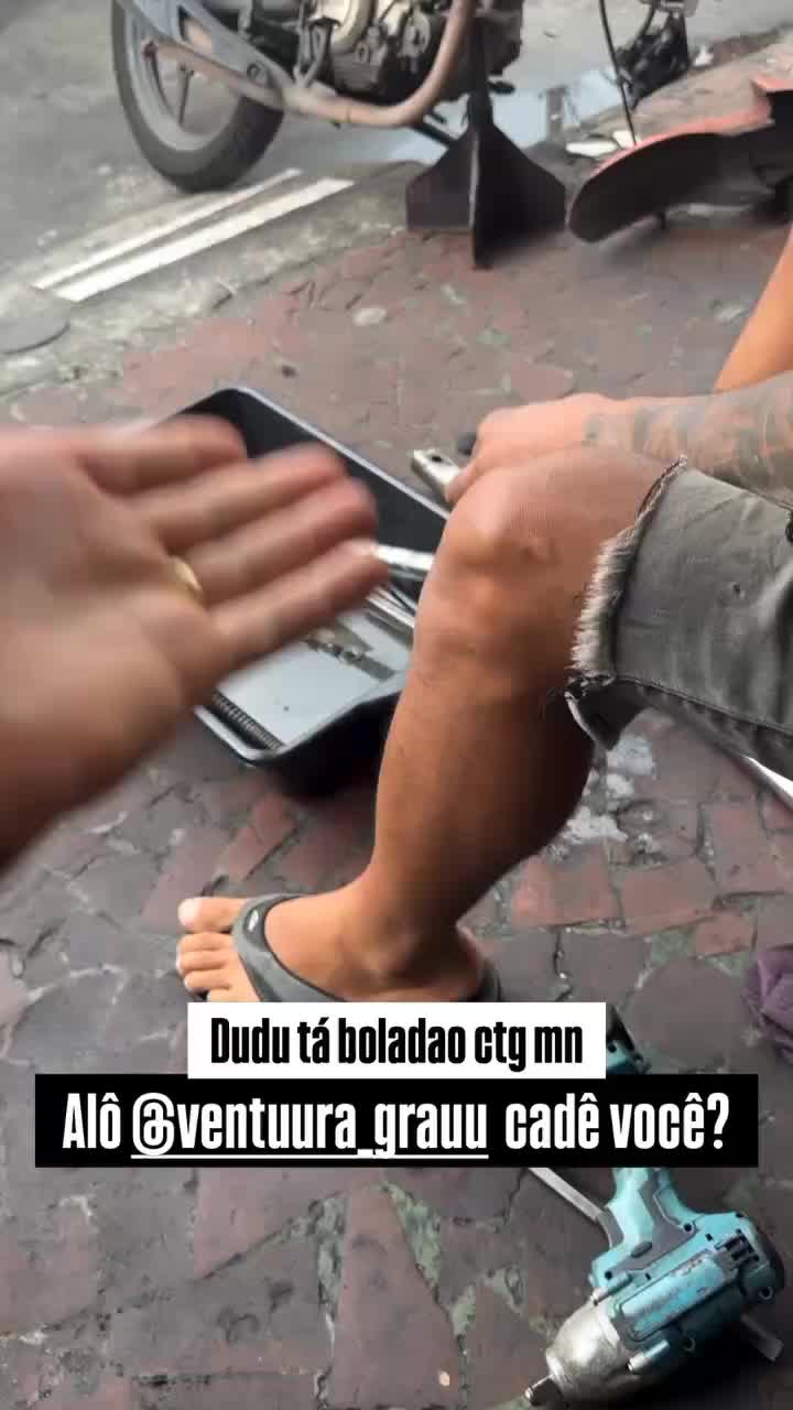 @MATHEUS 24K