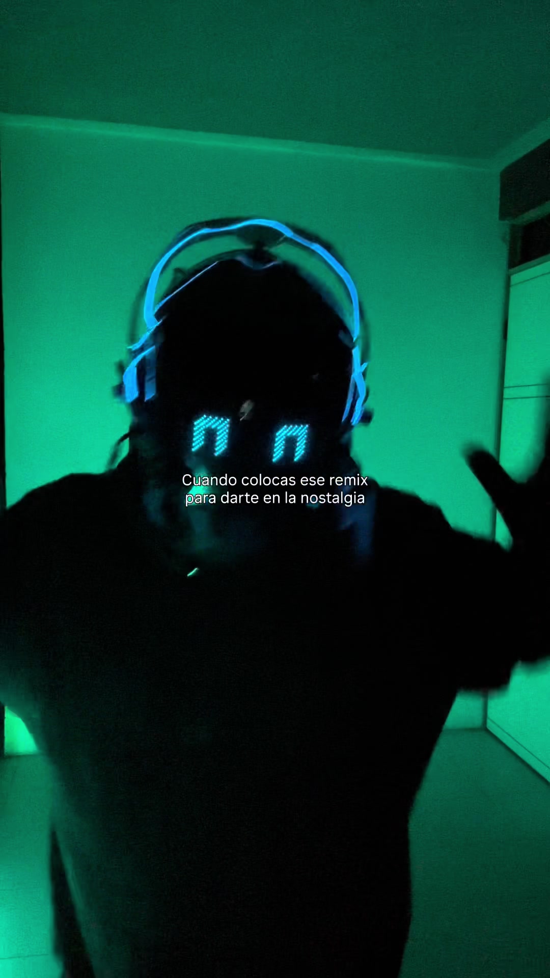 @Dzebb Sound