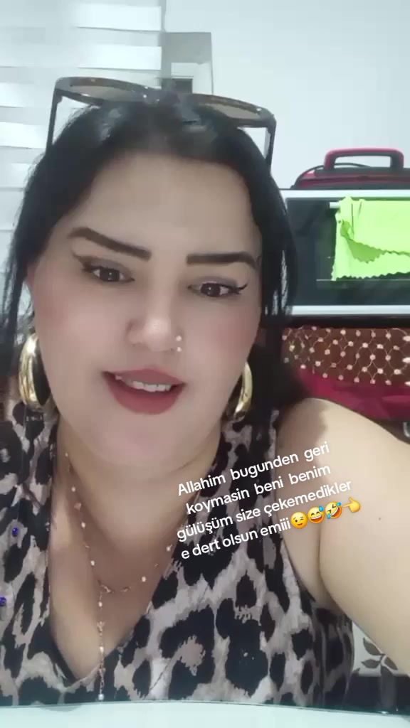 @Cigdem  Bodur  19