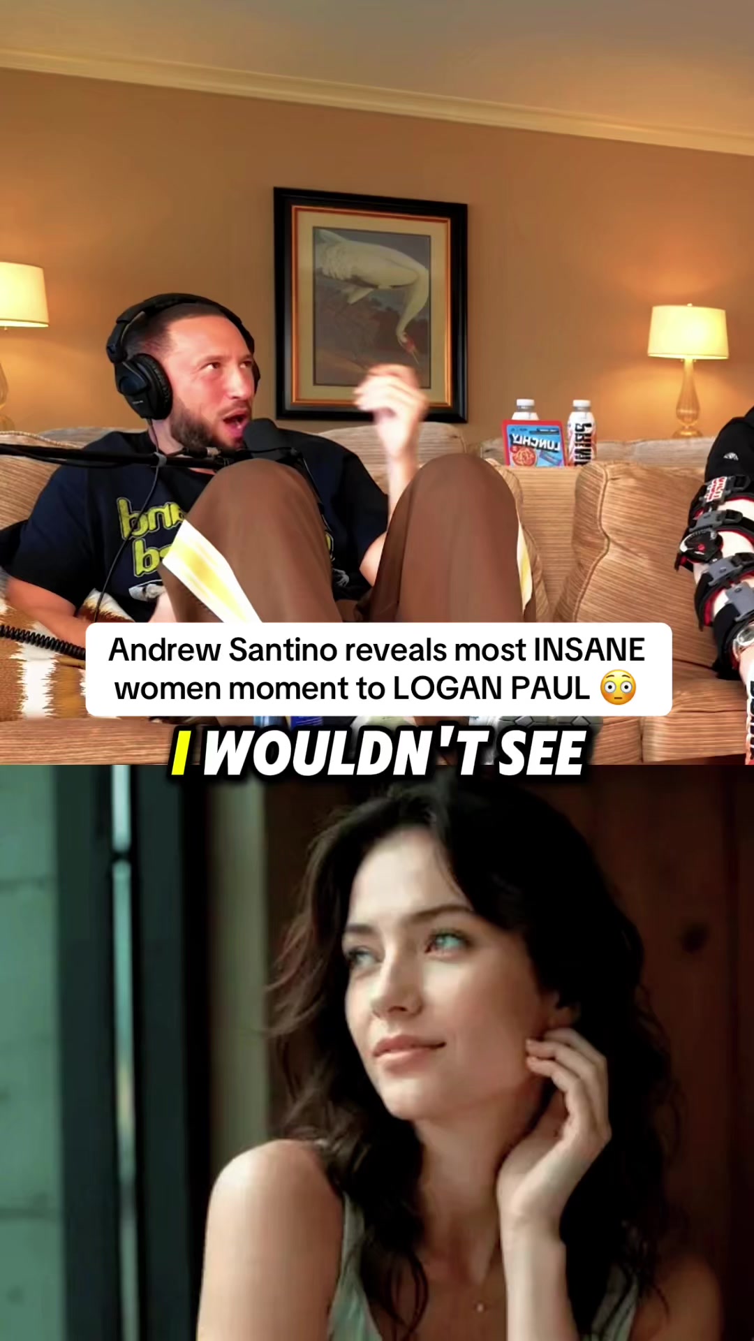 @Bowzdoesclips