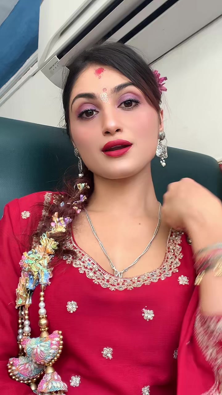 @Sabita poudel