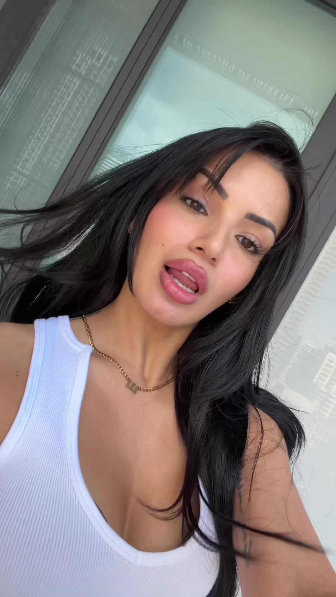@Harleen Utradhi