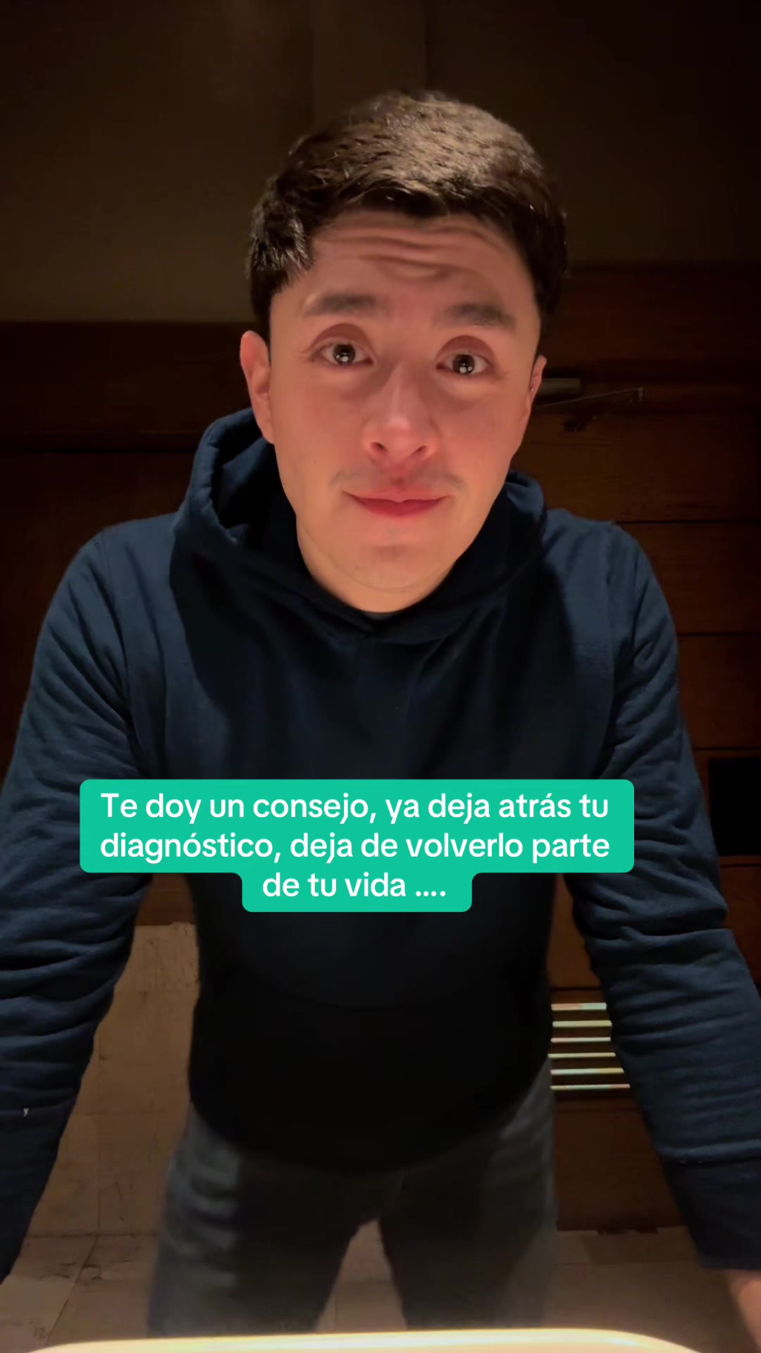 @Yo soy Haz🙂&zwj;&harr;️