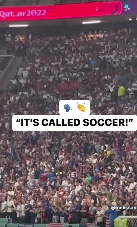 @Score or Not - Soccer For All