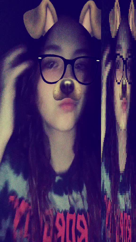 @Estelle_lee💍💘