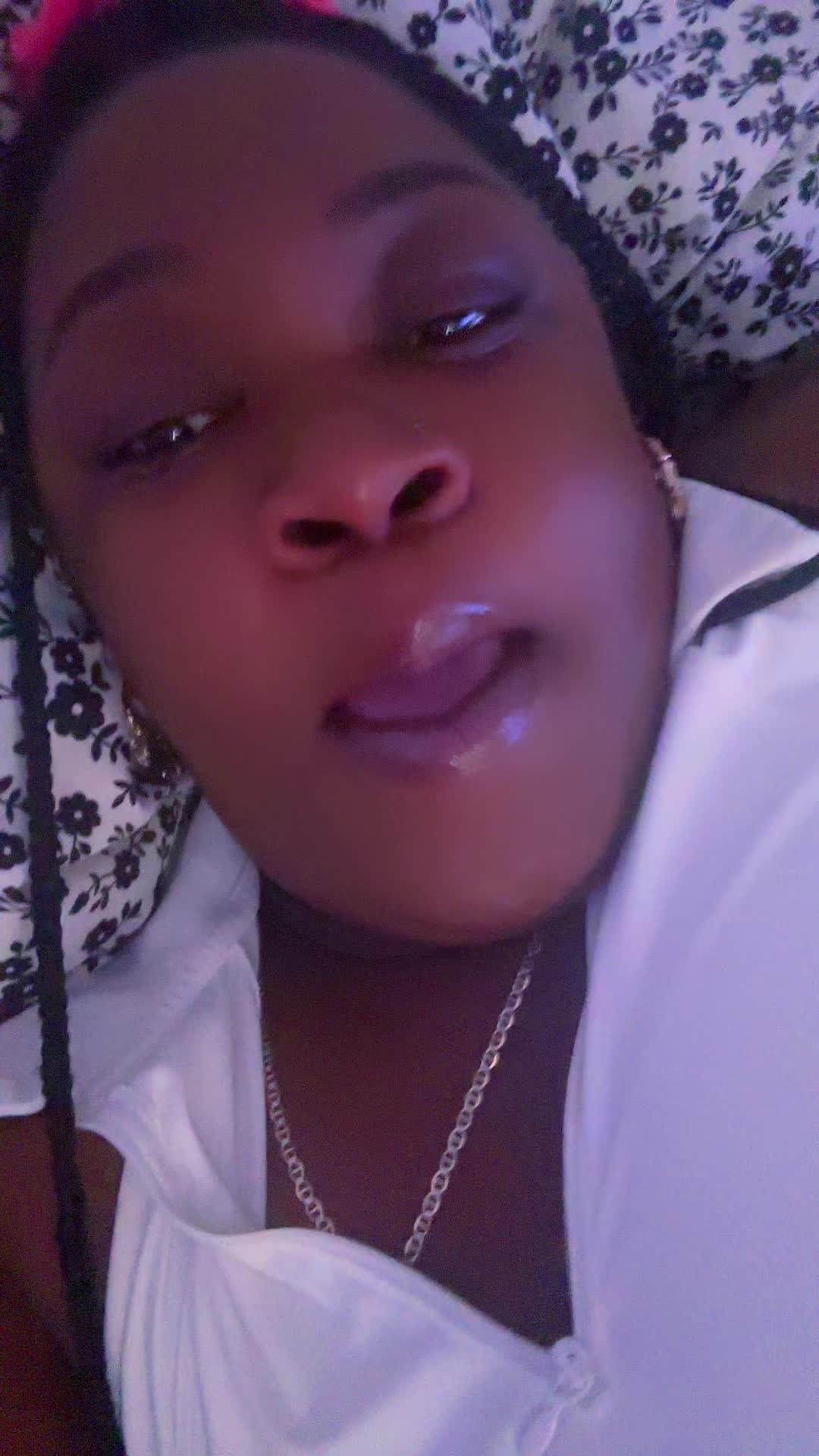 @hunwixdef893