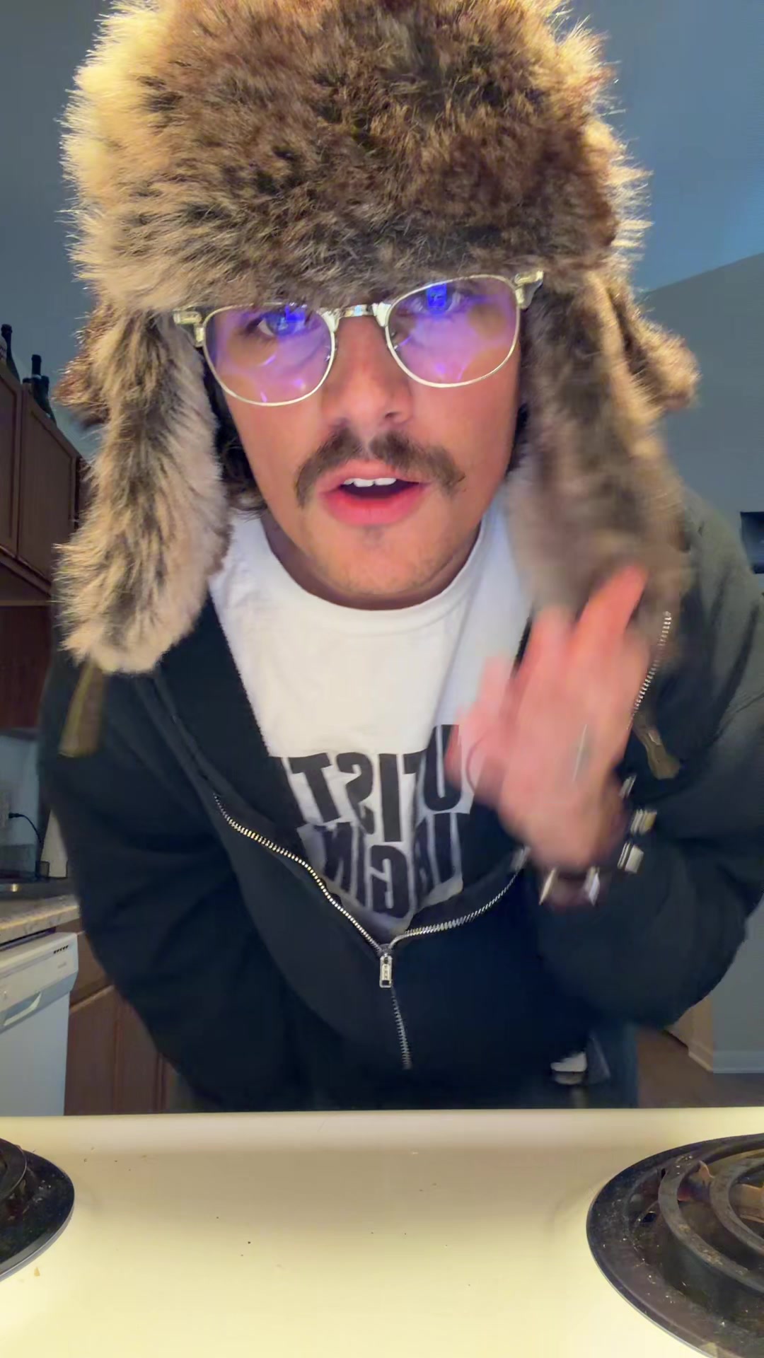 @ian