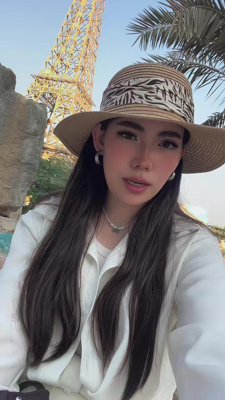 @Samira