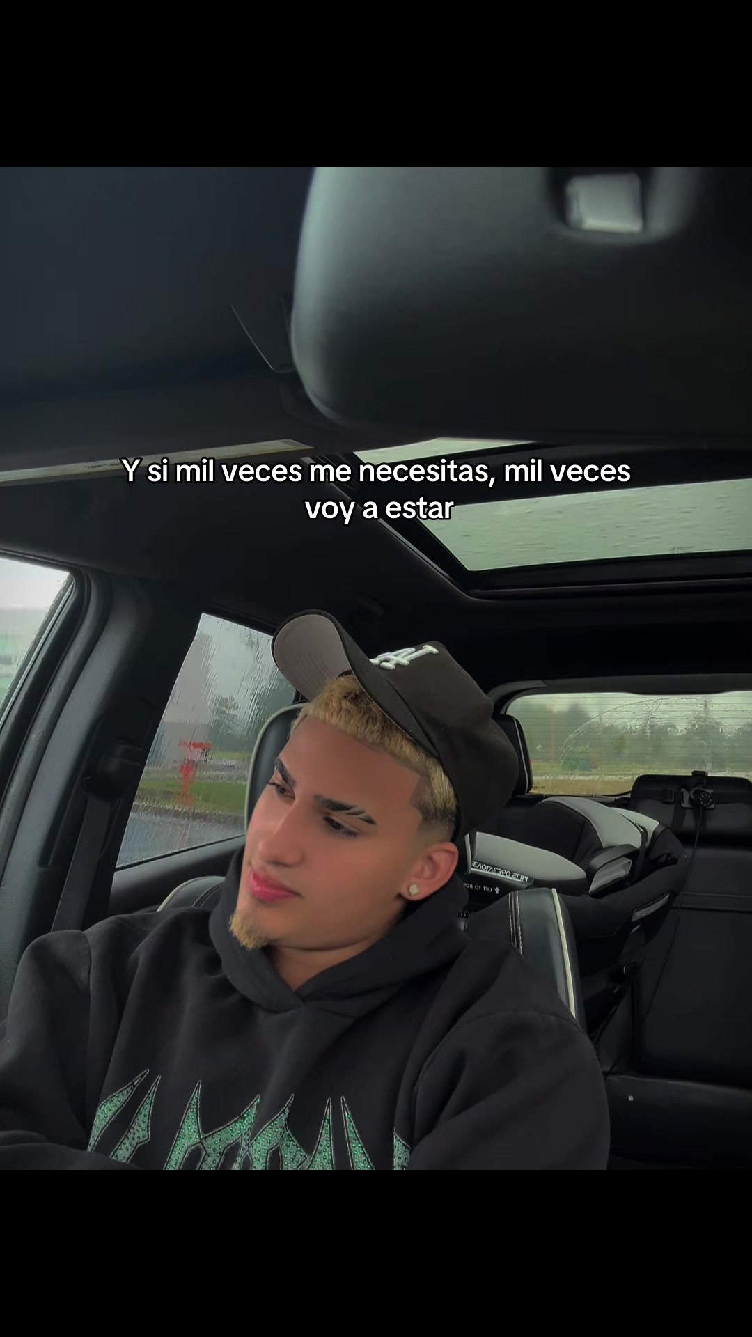 @Letra♫martin18 👑🎶