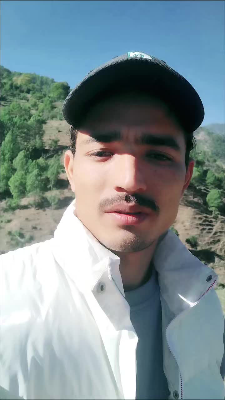 @Nishan Bohara