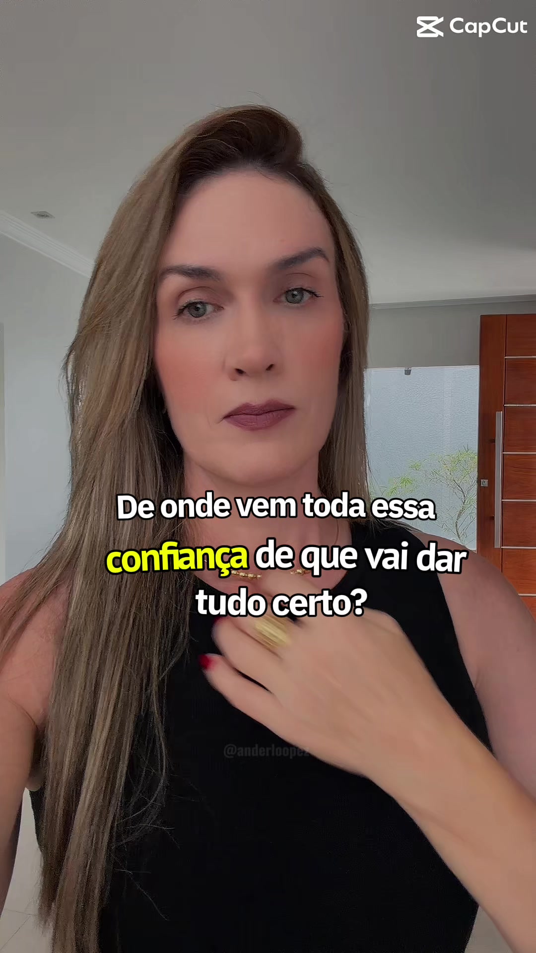 @terapiavitae.jordaniagrassi