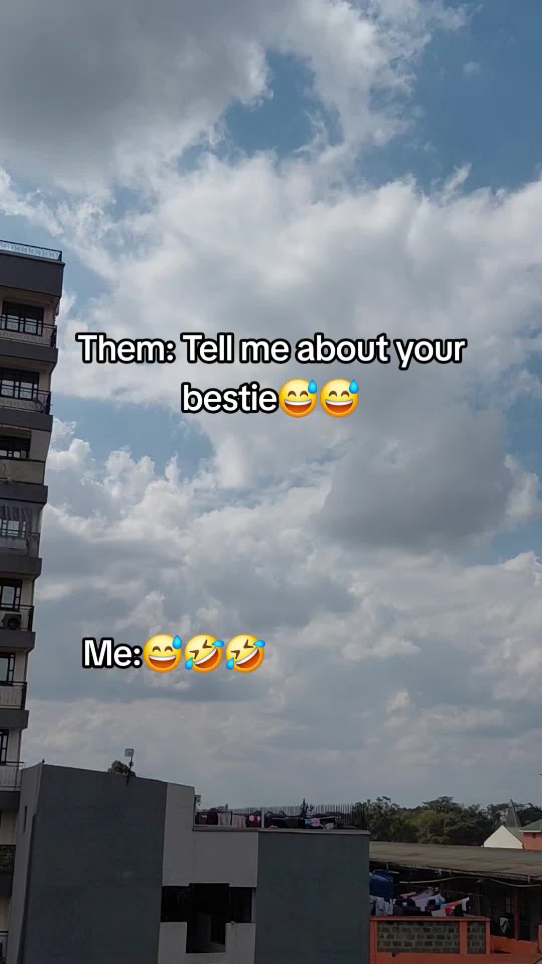 @joemax🥷