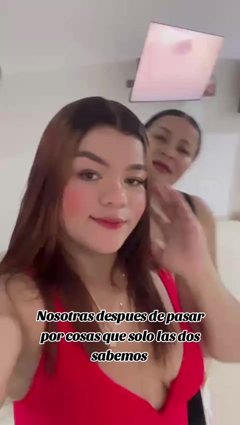 @Yuliana