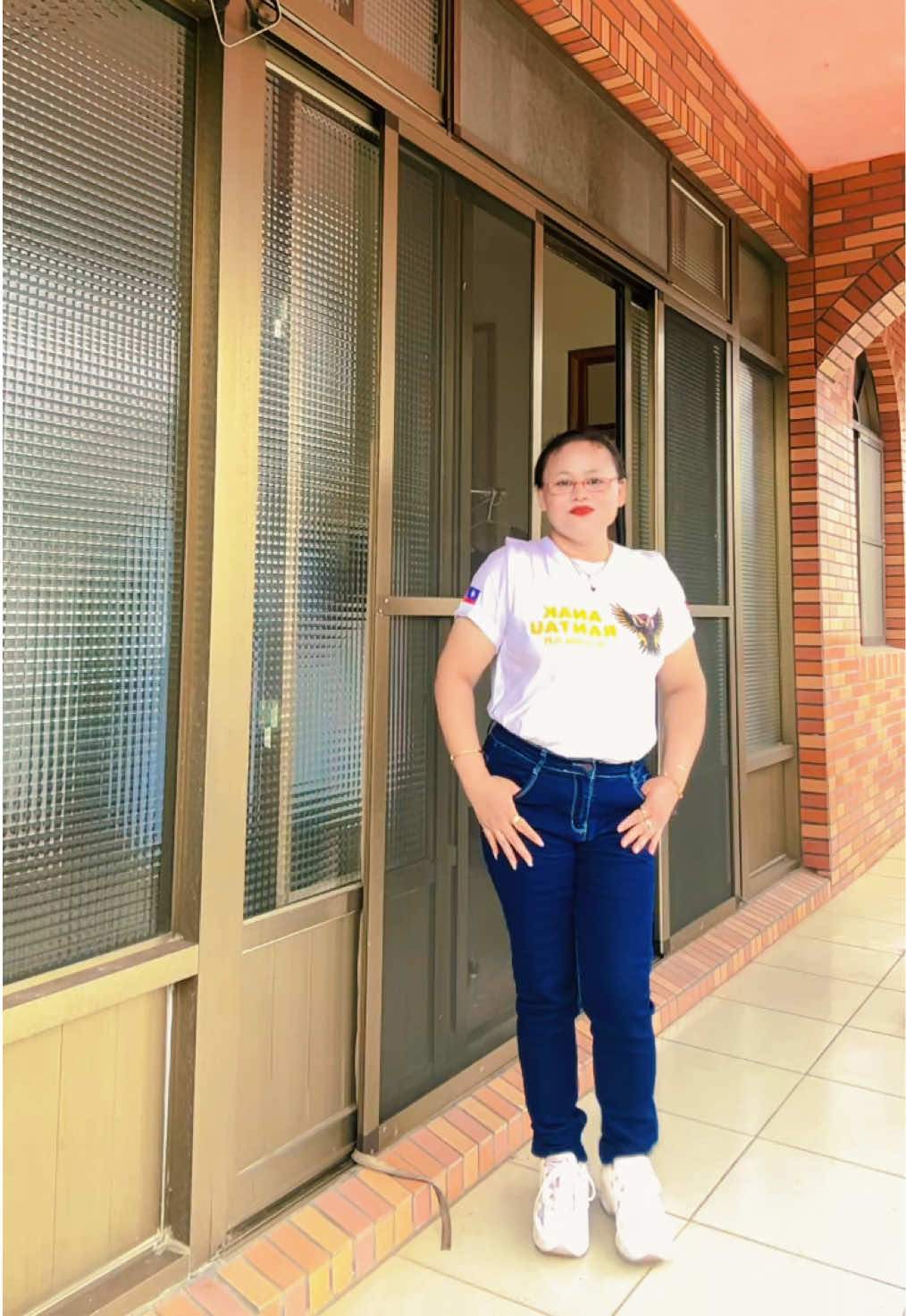 @&ldquo;🇲🇨DEVISA🇹🇼&rdquo;