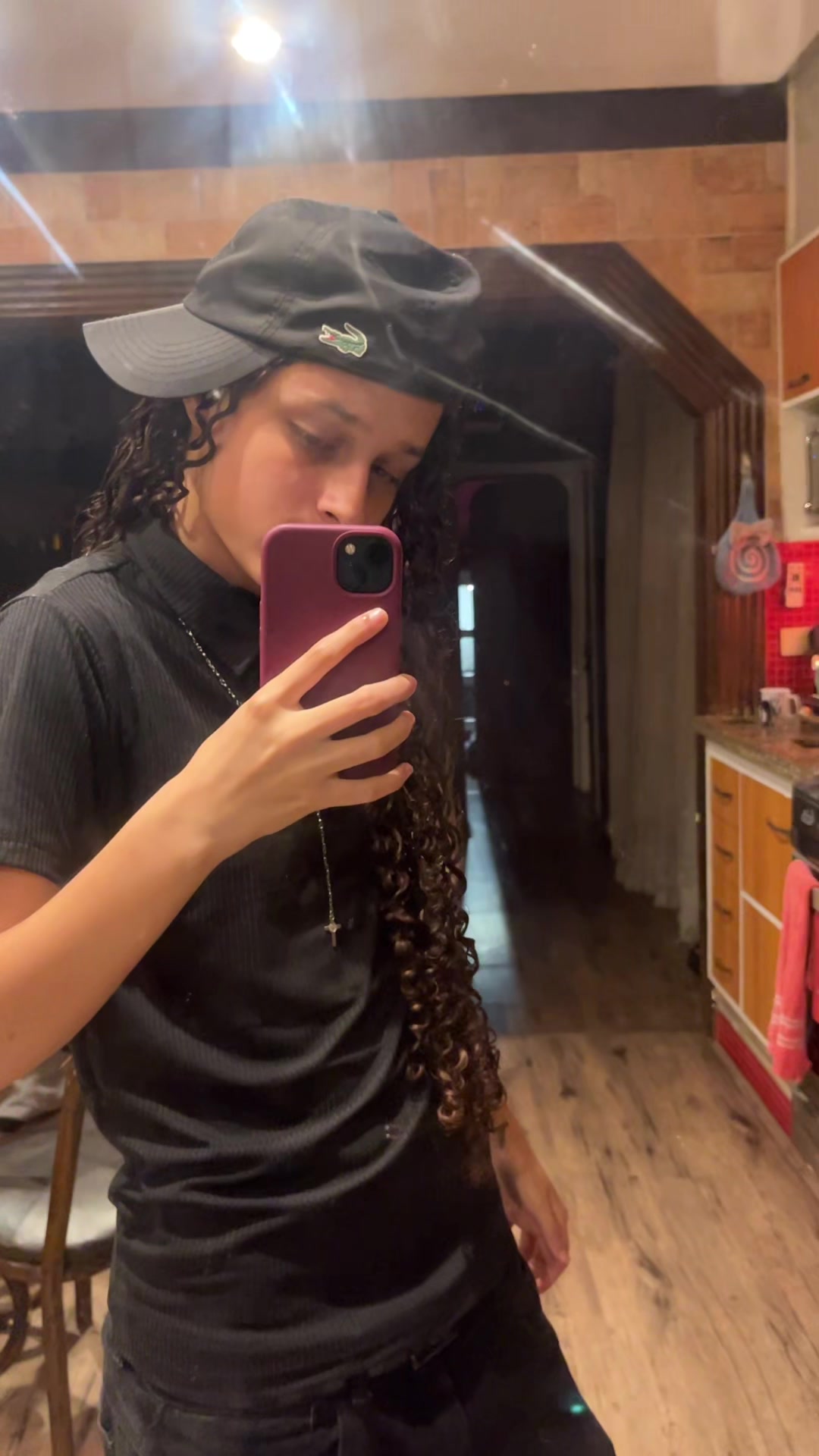 @rdiass7_