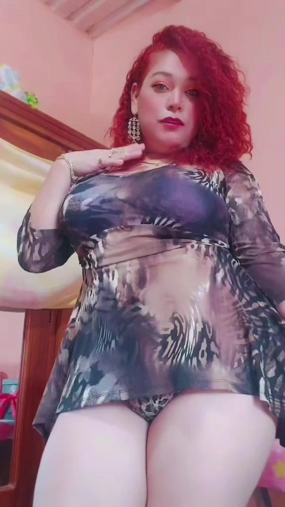 @JENY GUIROLA