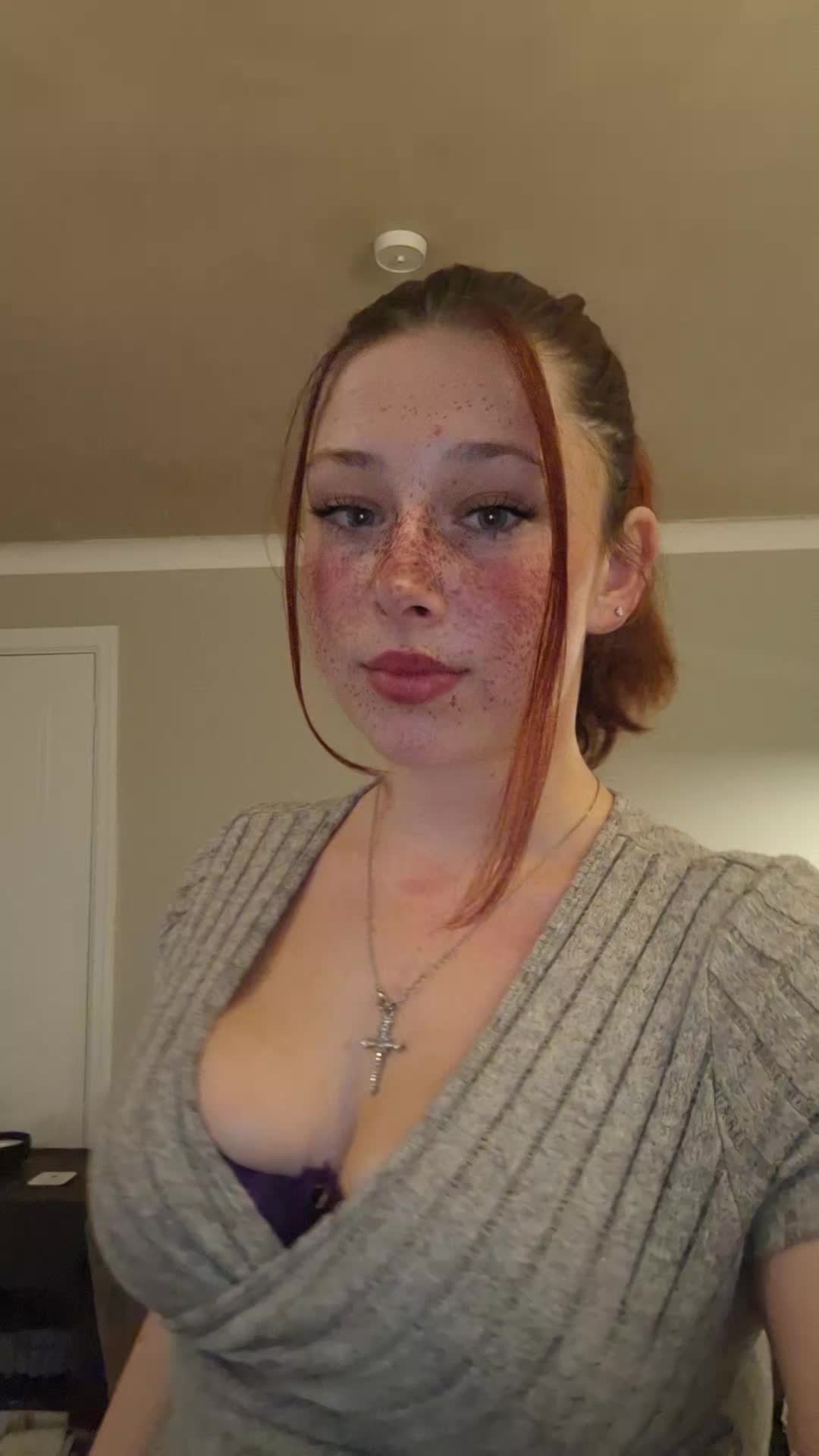@Sky