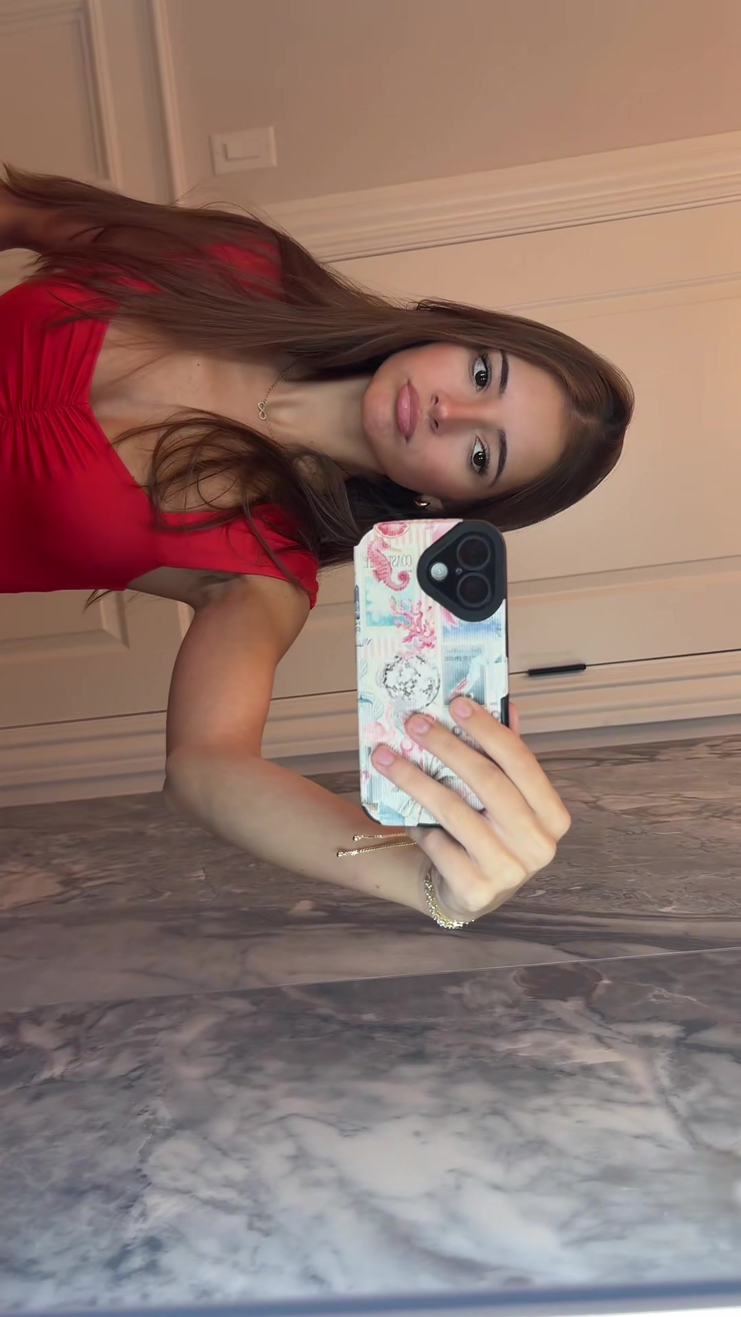 @spammerliza
