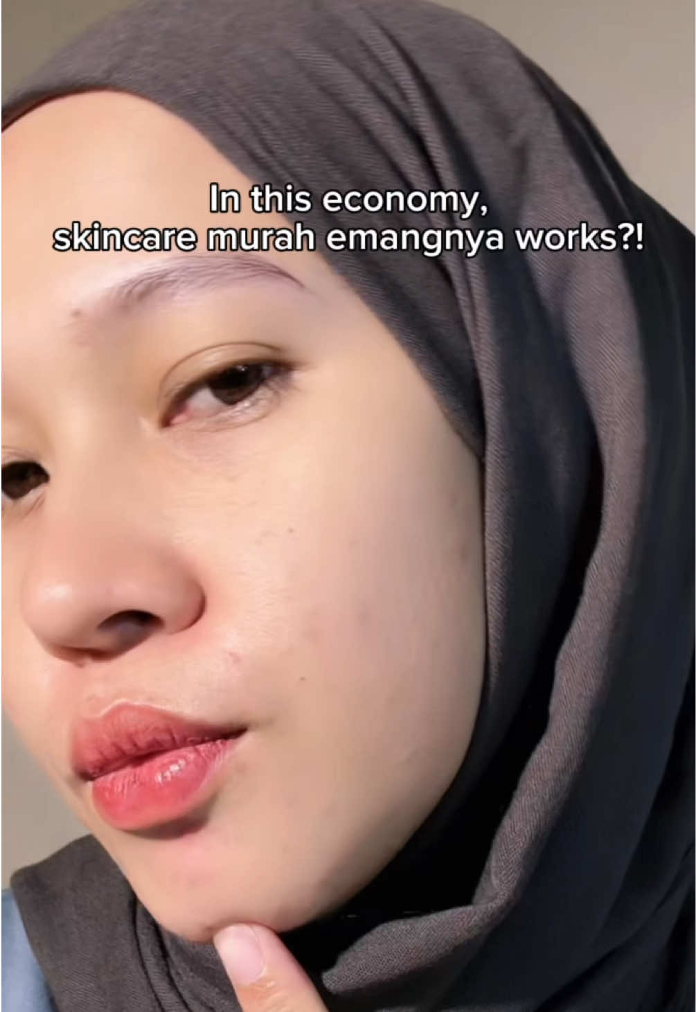 @Ig:ufiqabuu