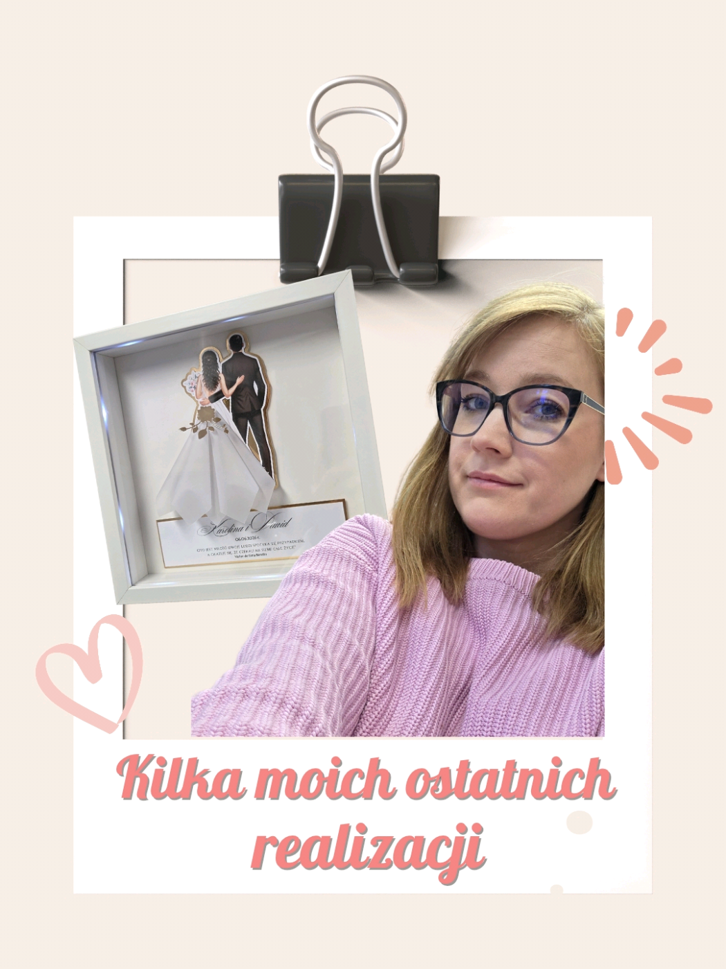 @albumovo