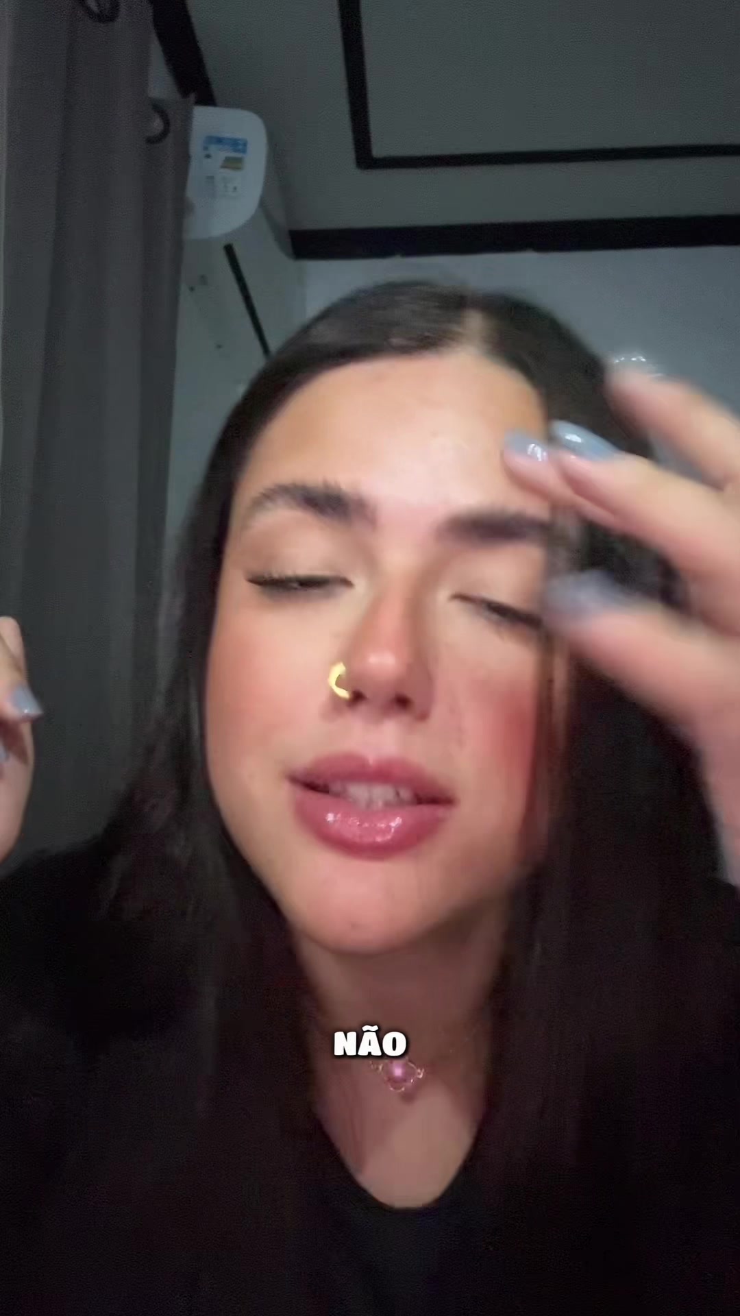 @maria