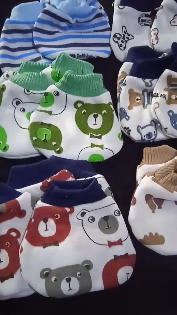 @safitri collection baby