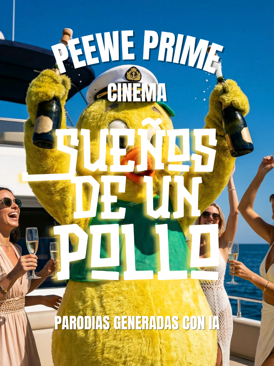 @PeewePrime 🤖🇵🇪