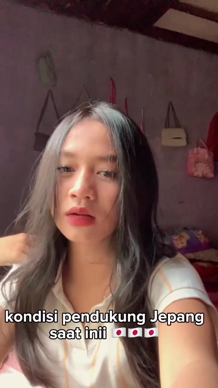 @lipaaa👀🤍