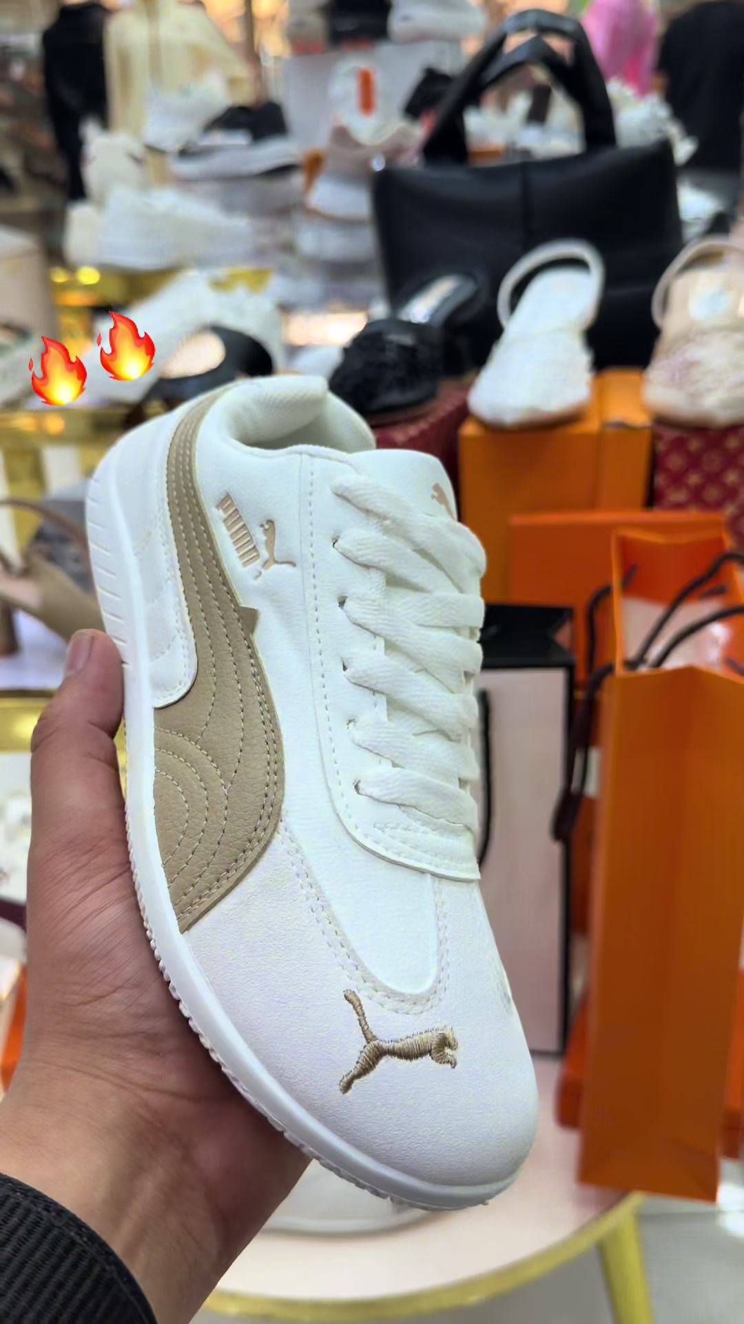 @๐BOUTIQUE SOHAYB-19๐