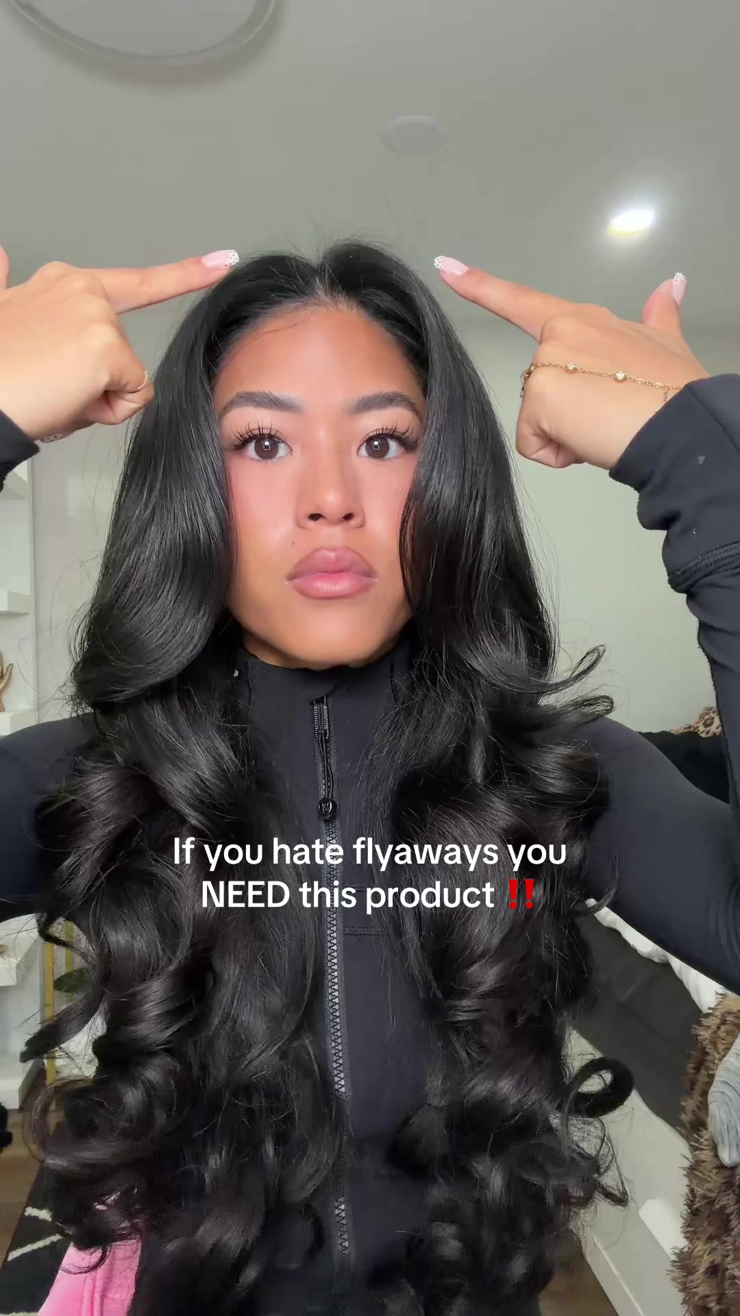 @Alexis Dang🧿