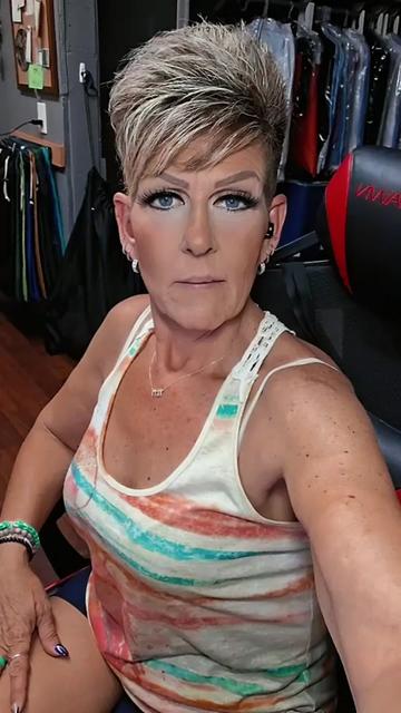 @👑✨️ThaGoddess92Official✨️👑💋