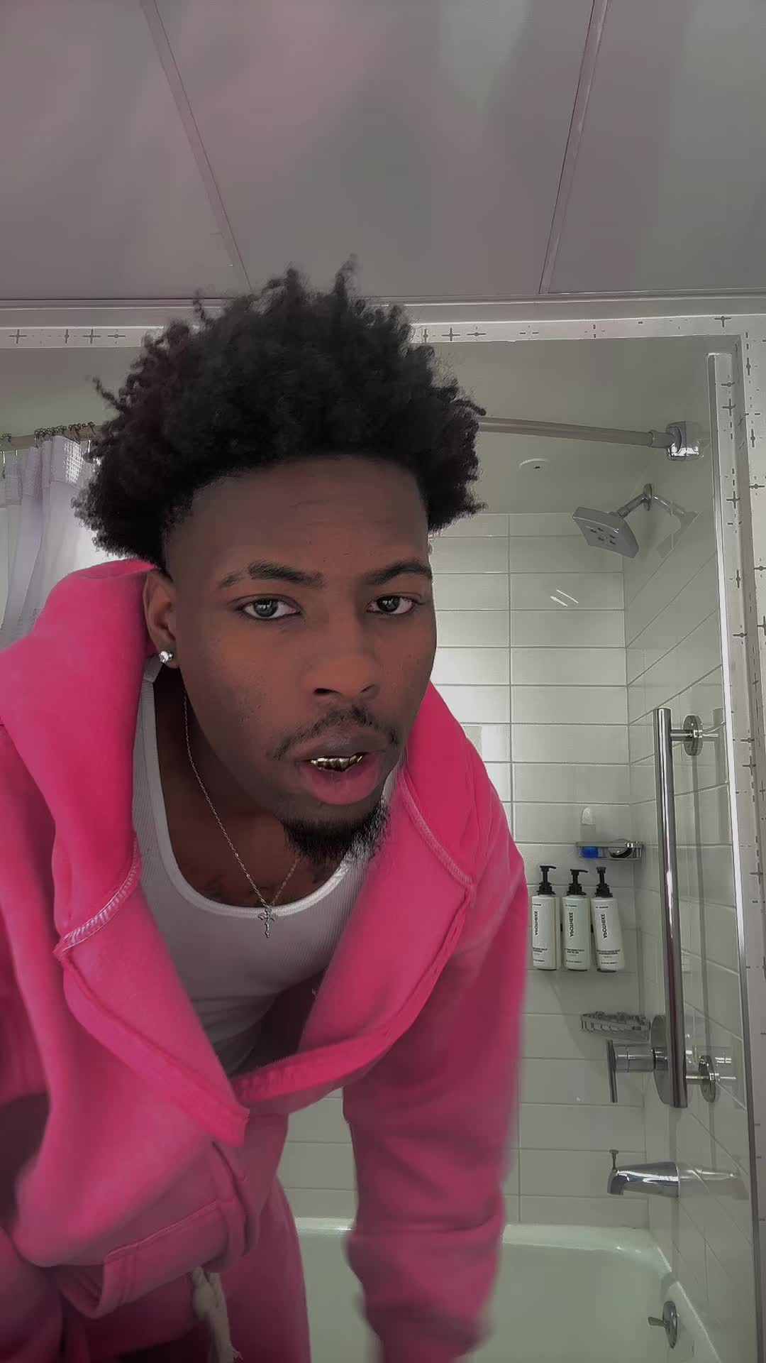 @KingTrey