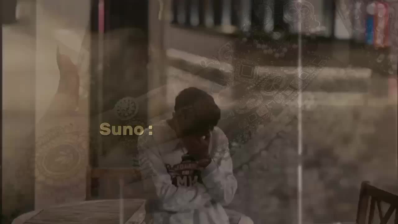 @✰ | 𝐀 𝐍 𝐀 𝐒 ᥫ᭡፝֟፝֟