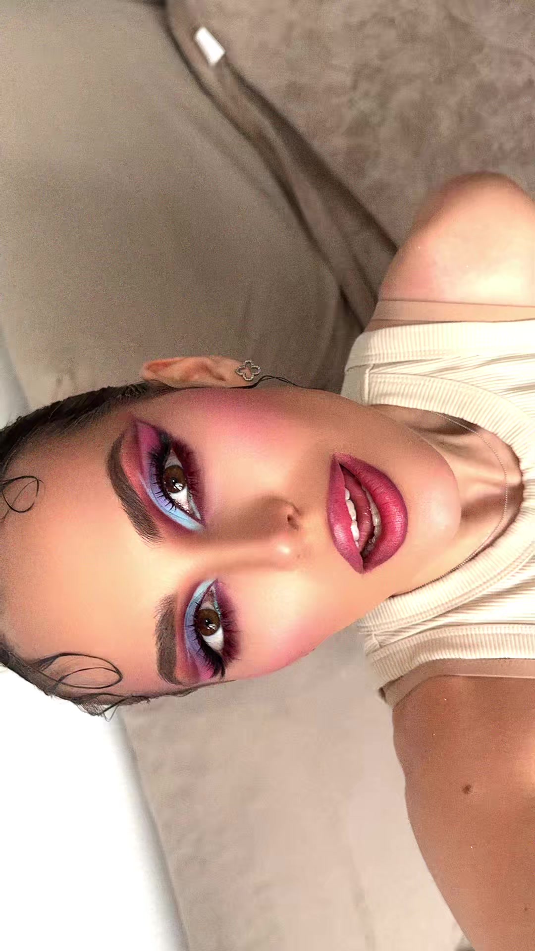 @_milanakaplan_