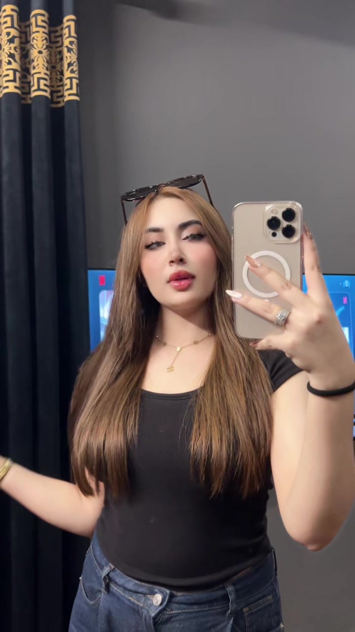 @bismakhan.