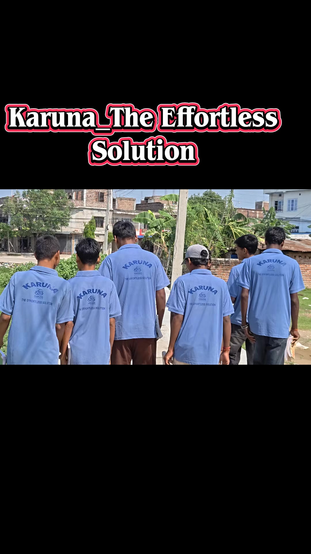 @Karuna yadav