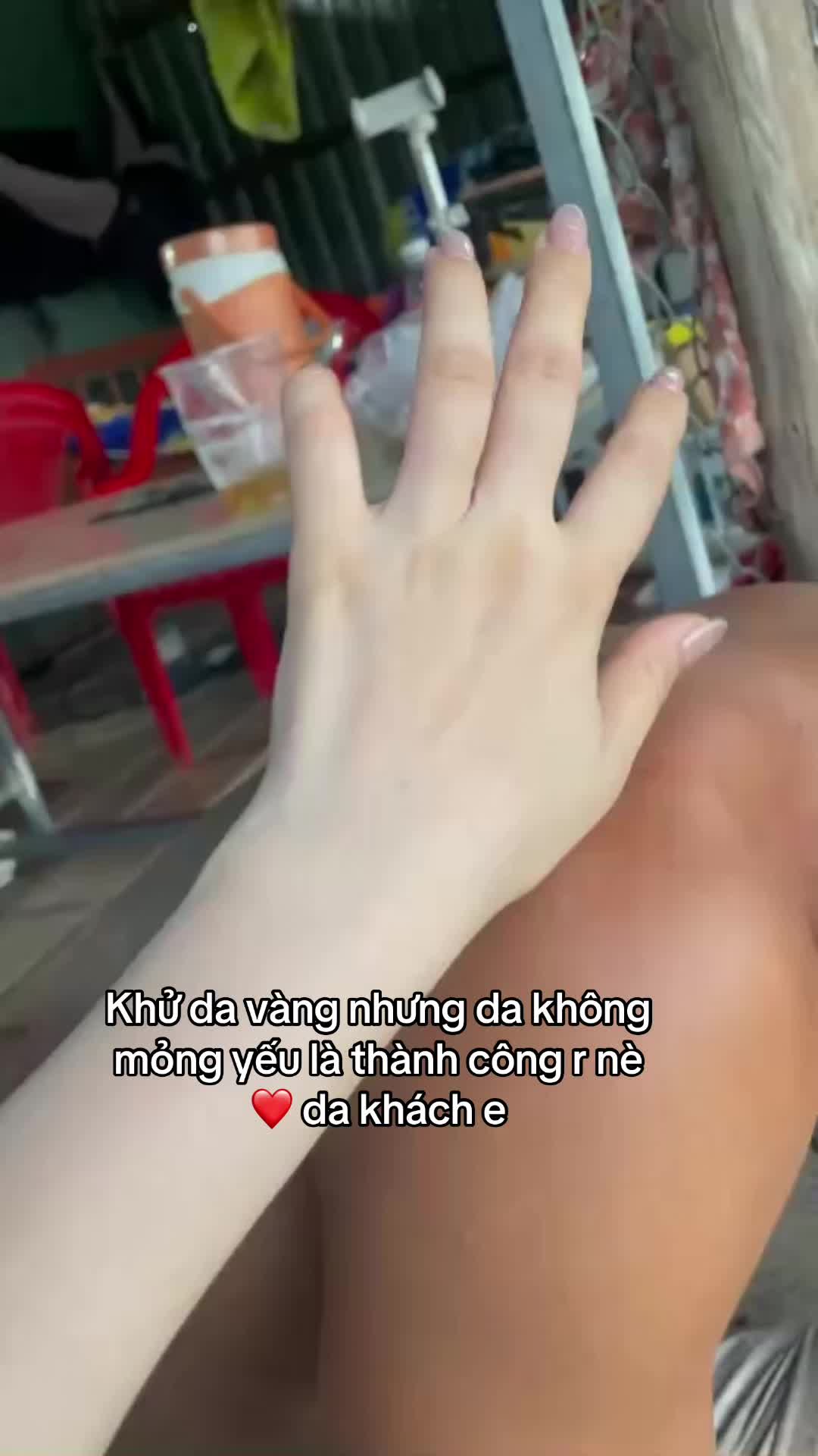 @hồng ân