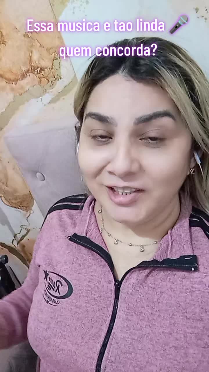@Cleide Leite a Rainha do Brega