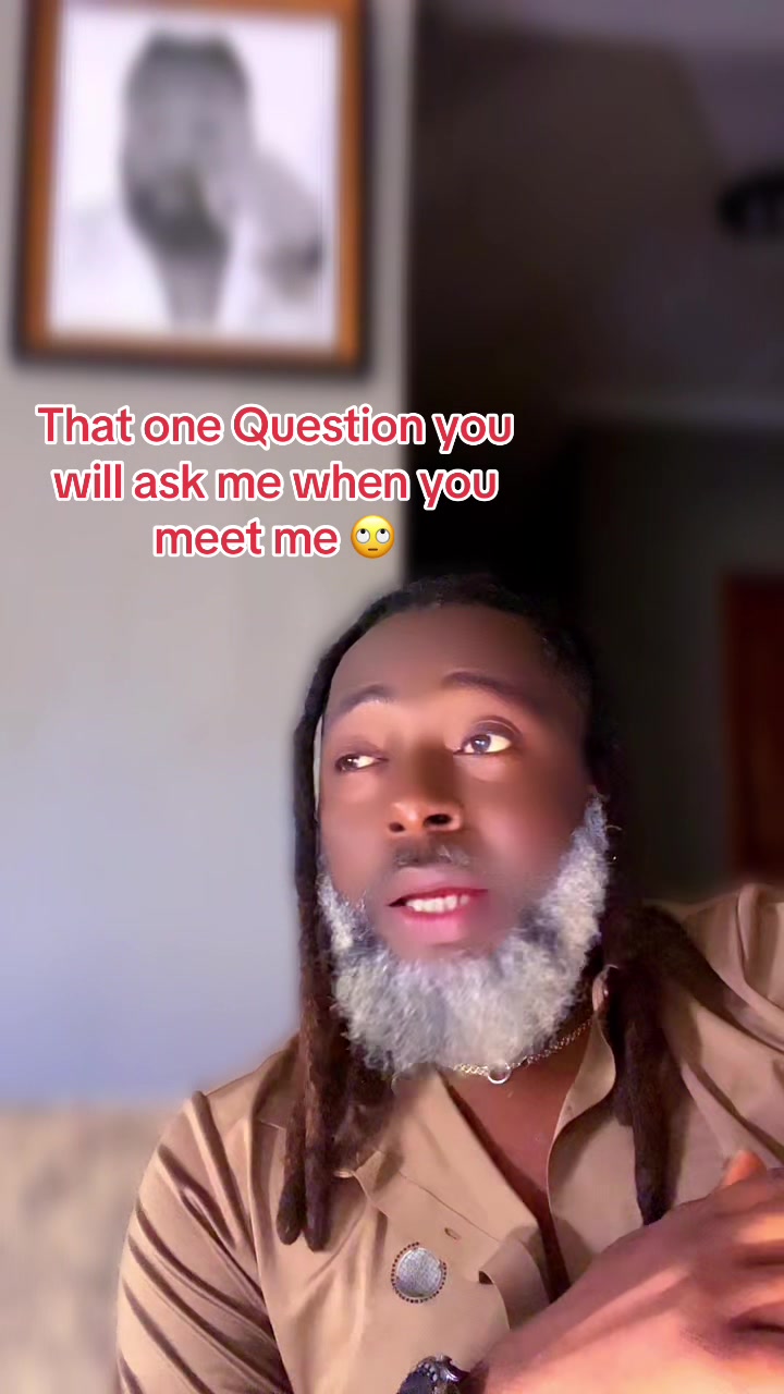 @Aminaba Kontomire 🇬🇭
