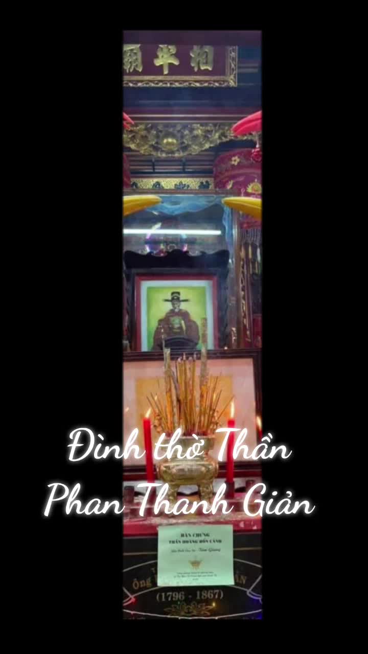 @Nguyễn Quốc Thệ