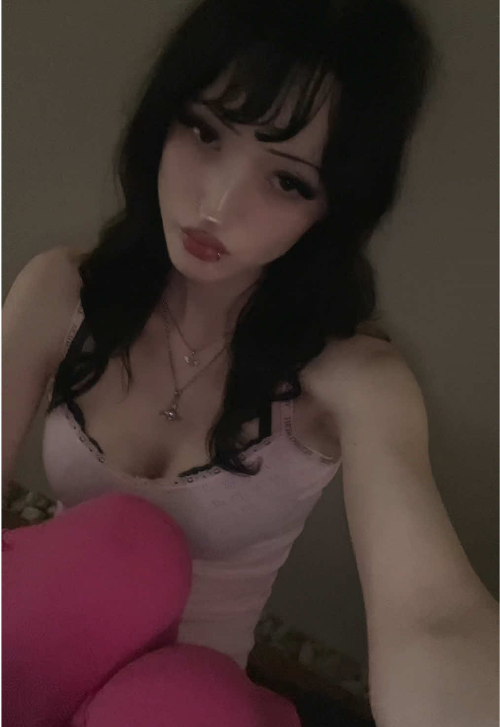 @Luzi ໒꒱