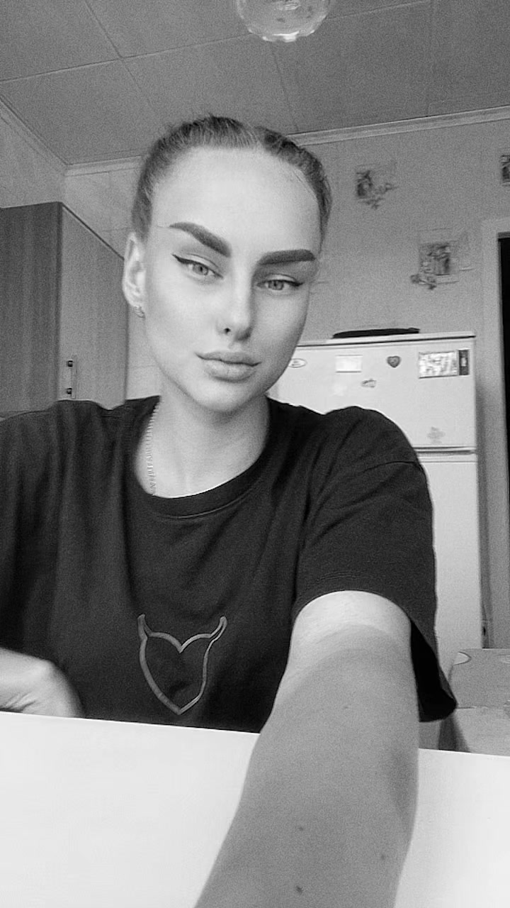 @_viktoriya_28