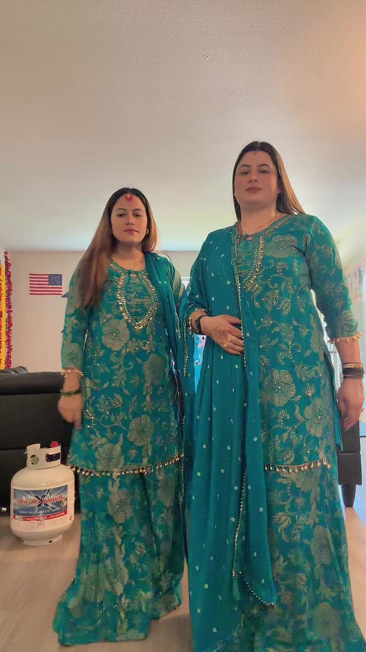 @@gaureekhadka❣️💫🌏